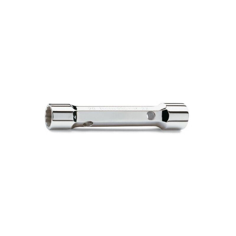foto del prodotto beta tools 930 30x32 chaves tubulares de12 faces