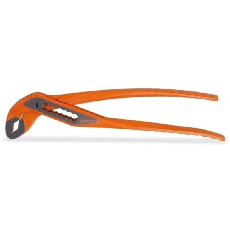 foto del prodotto beta tools beta 1048vn pinza poligrip a cerniera chiusa regolabile 36 175 mm