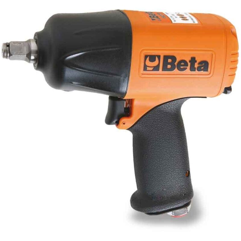 foto del prodotto beta tools beta 1927p avvitatore reversibile in materiale composito 1 2 1750 nm 019270008