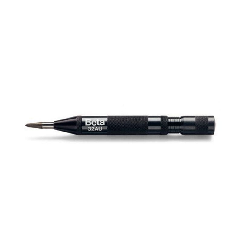 foto del prodotto beta tools bulino automatico beta 32au 3x150 mm