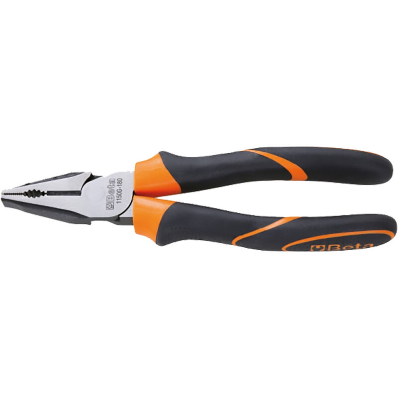 foto del prodotto beta tools pinza universale art. 1150 gbm mm 200