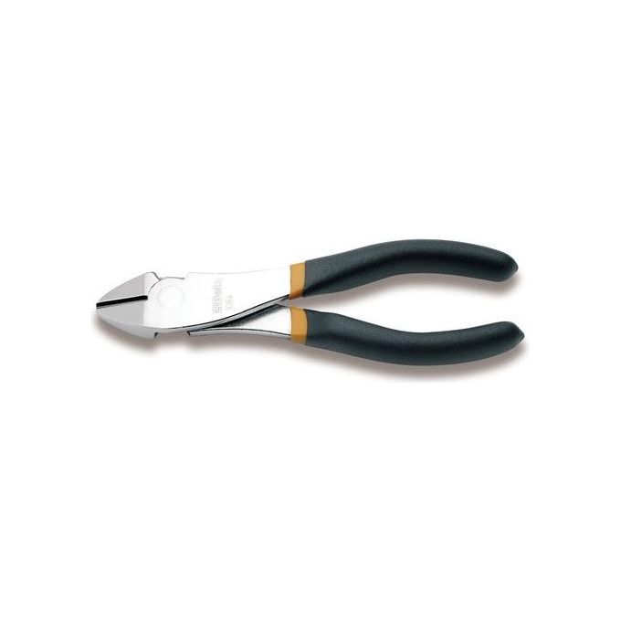 foto del prodotto beta tronchese a grande effetto con taglienti diagonali rivestimento con doppio strato pvc antiscivolo 1084 mm 200