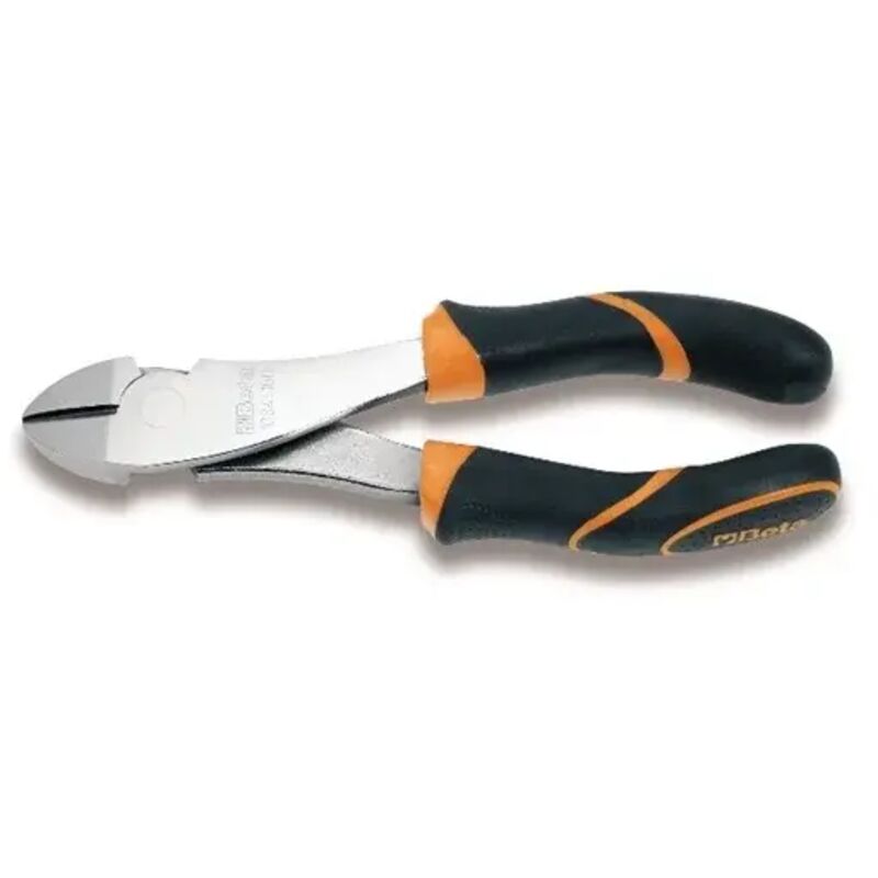 foto del prodotto beta tronchese blister taglienti diagonali 1084bmk 160