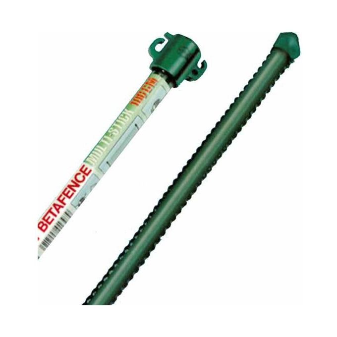 foto del prodotto betafence paletto multi-stick cm 100 mm 18