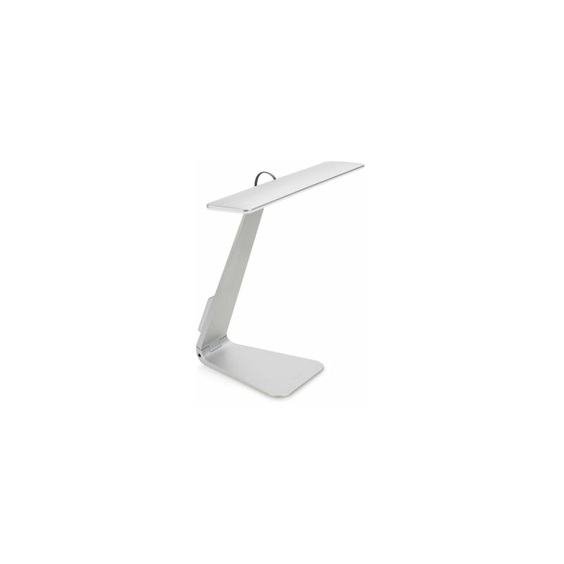 foto del prodotto betel led flexo 3w 142lm 6000k dim