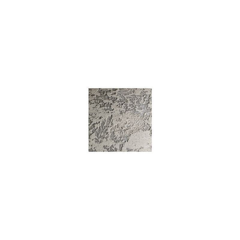 foto del prodotto beton plafoniera led