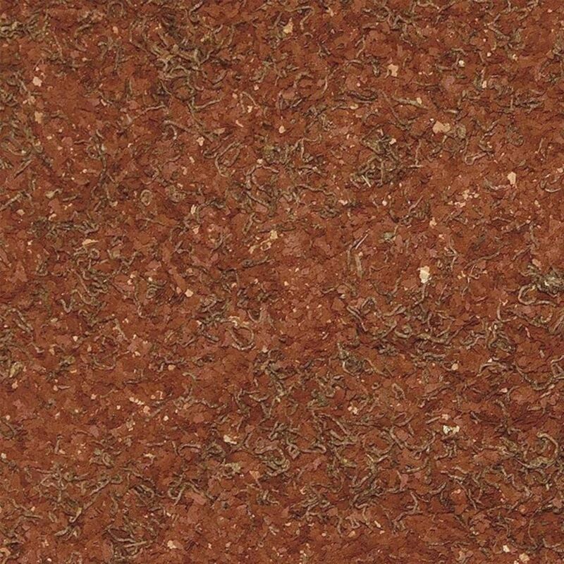foto del prodotto betta mangime di base per betta splendens contenente krill e larve di chironomus formato 100 ml tropical