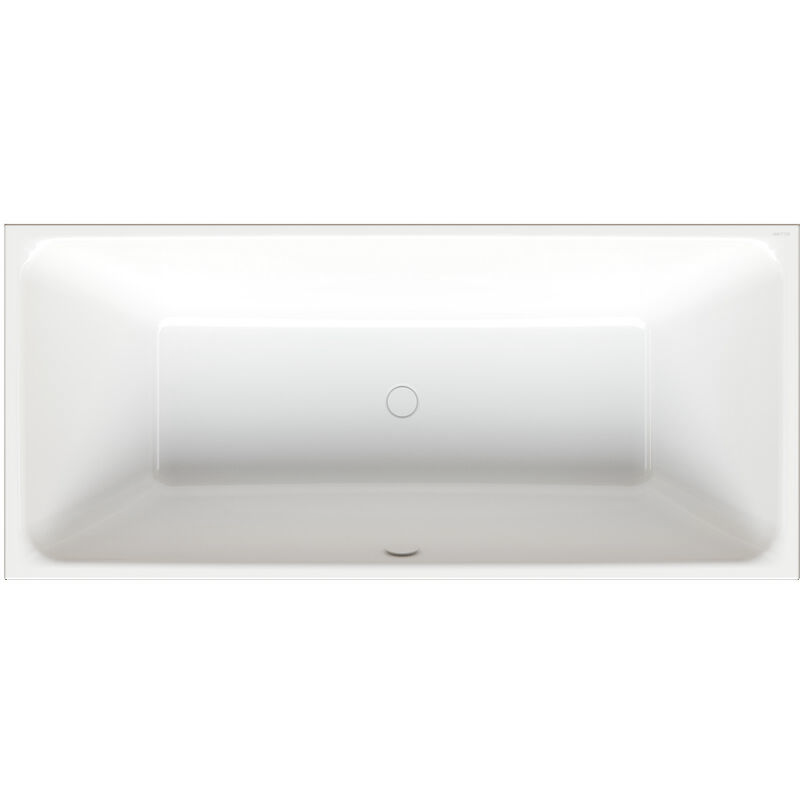 foto del prodotto bette baignoire loft, 180x80x42 cm, 3172 000, 3172 000