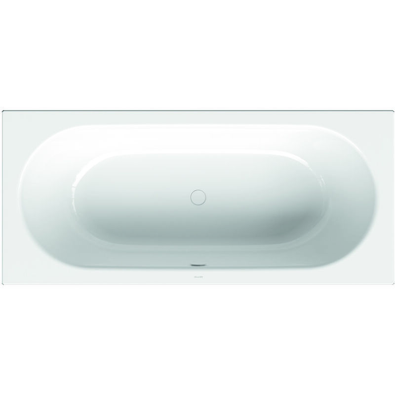 foto del prodotto bette starlet baignoire rectangulaire, 165x70cm, 1230, 1230 000,