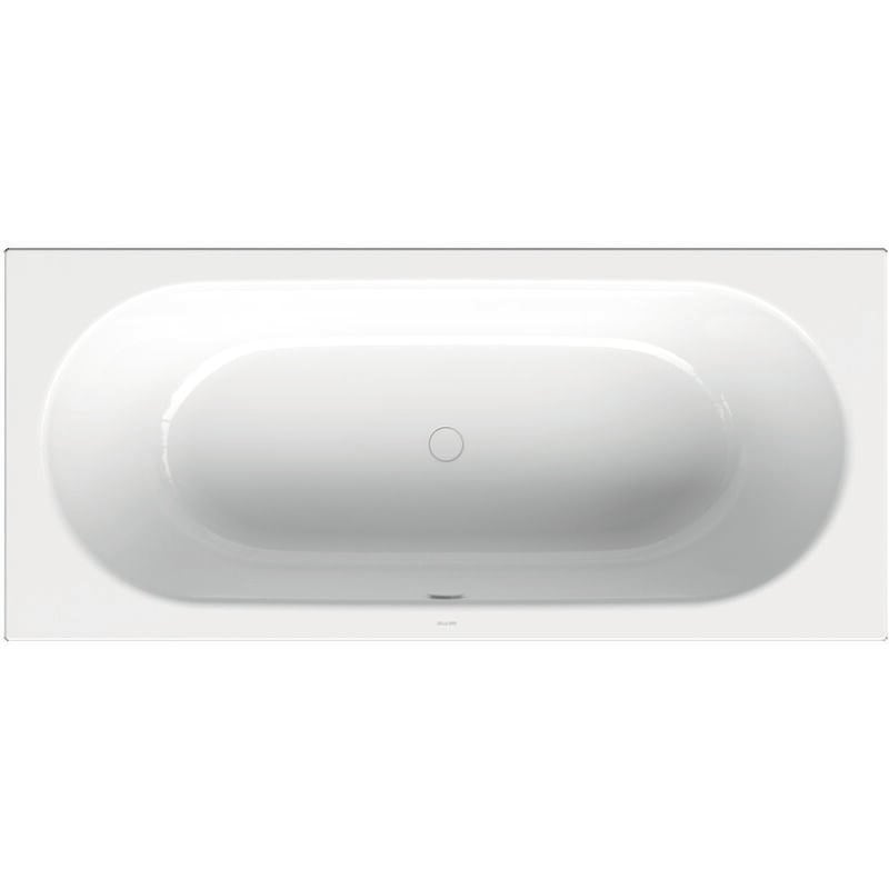 foto del prodotto bette starlet rectangle baignoire rectangulaire, 180x80cm, 1630,
