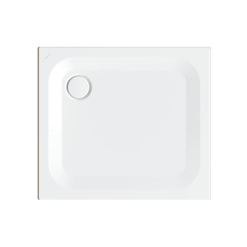 foto del prodotto bette ultra receveur de douche rectangulaire avec antid rapant