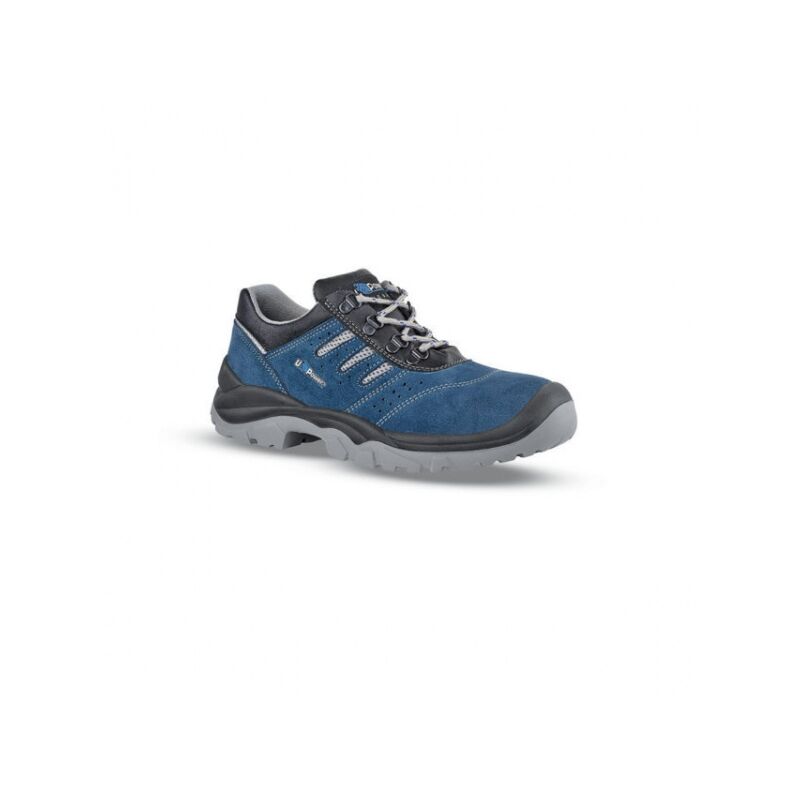foto del prodotto better scarpe antinfortunistiche basse s1p src 42 u power