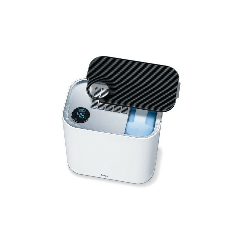 foto del prodotto beurer depuratore dell aria lr 330