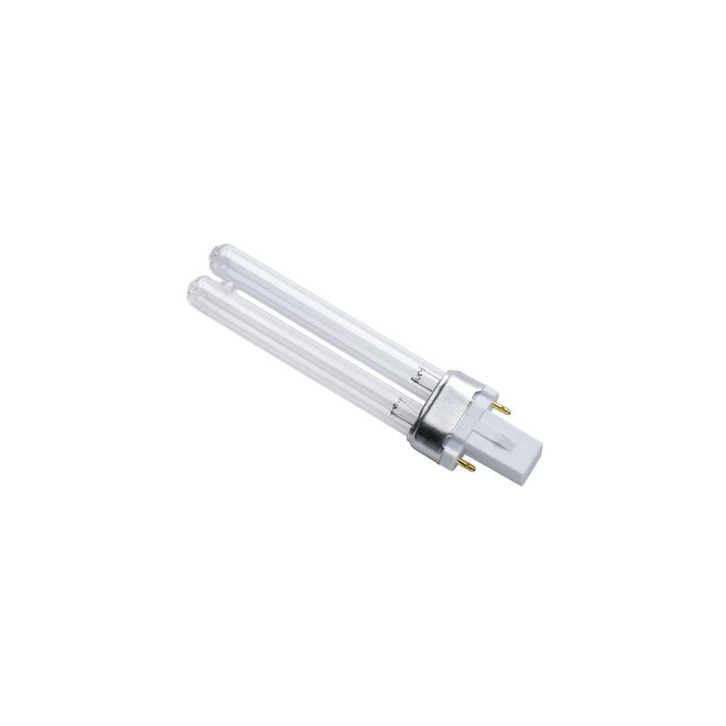 foto del prodotto beurer maremed lampada uv per umidificatore pulitore per maremed mk 500
