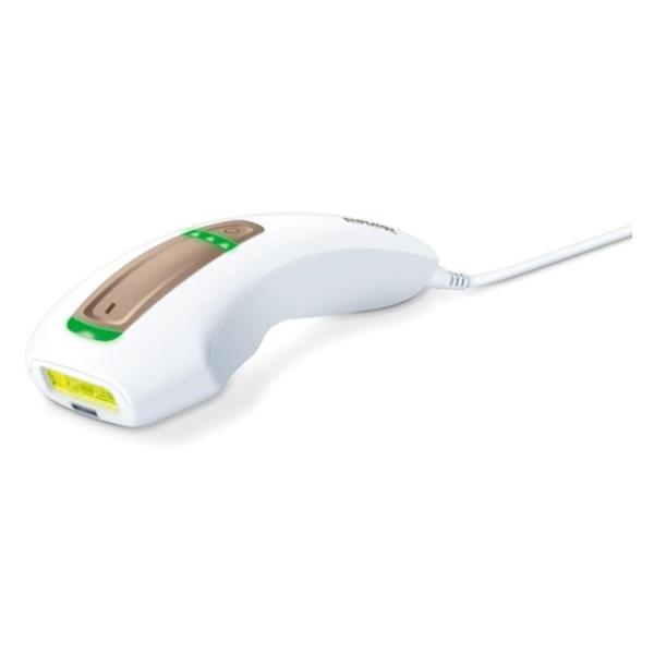 foto del prodotto beurer pure skin pro 575.14