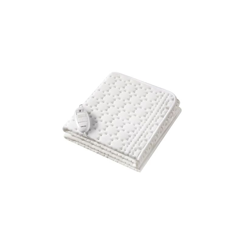 foto del prodotto beurer sottocoperta ub 30 50 w 130x75cm bianco