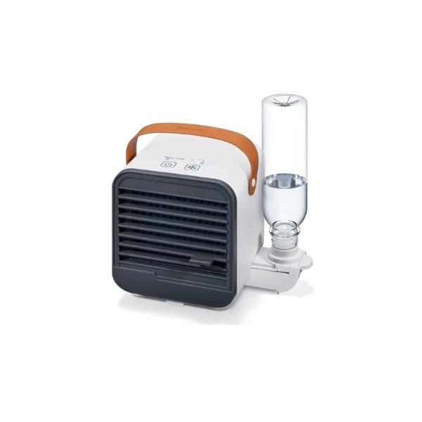 foto del prodotto beurer ventilatore port