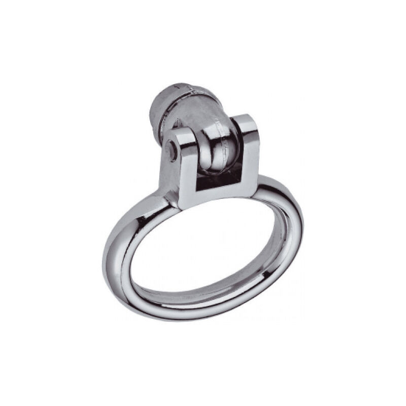 foto del prodotto bezault sas doppia fibbia cromata 142 vachette 1 x 14mm quadrato 7x70 0084884