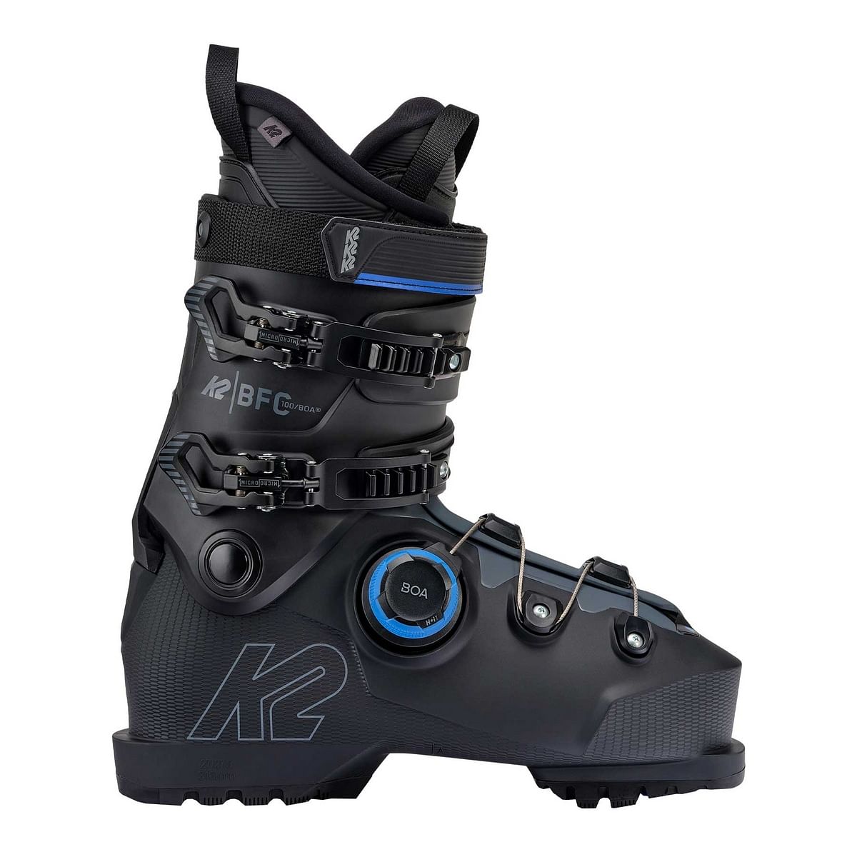 foto del prodotto bfc 100 boa 