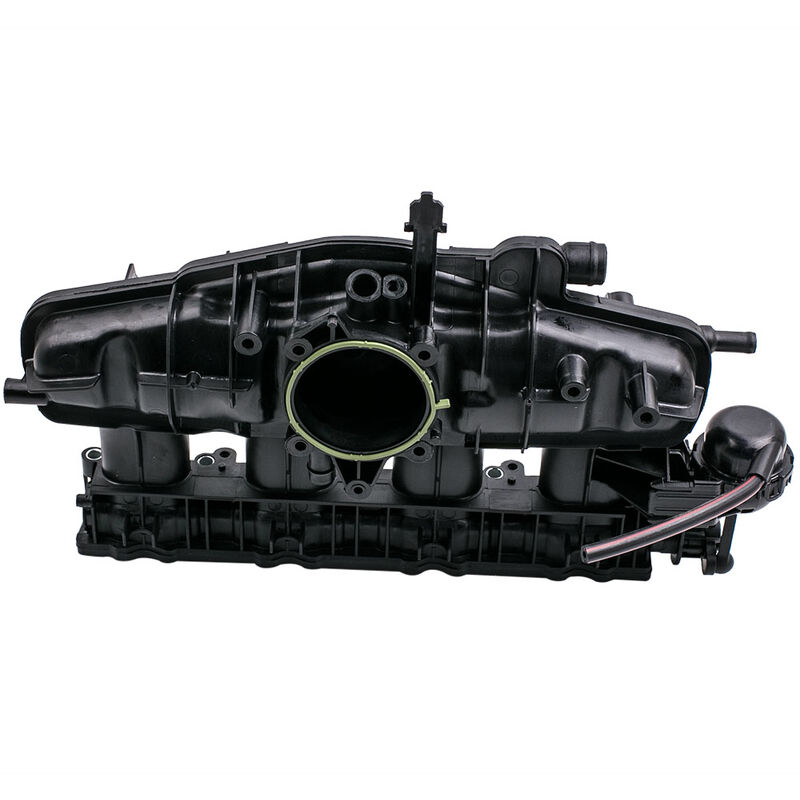 foto del prodotto bfo 1 x collettore di aspirazione per seat audi vw 4 cilindro 2.0 tsi 06j133201bd