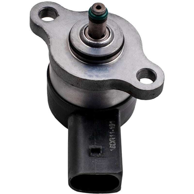 foto del prodotto bfo 1 x rucksensor kraftstoff common rail sensor f r mercedes sprinter 3 t bus w168druckregelventil kraftstoffdruck for mercedes benz common rail