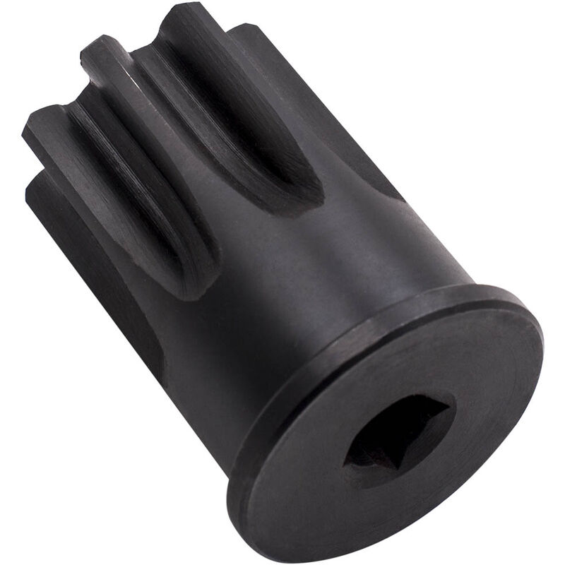 foto del prodotto bfo 1xengine barring socket f r caterpillar 3200 3406 series mack e 7,e7 0508477motordrehschl ssel werkzeug f r caterpillar 3200 3406 serie