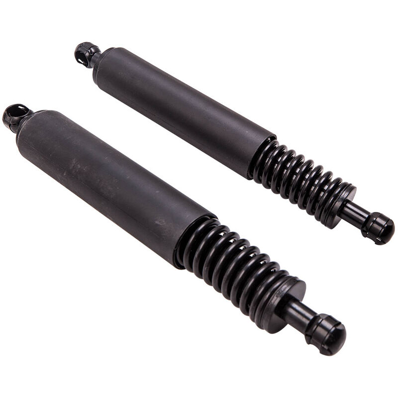 foto del prodotto bfo 2 gasfeder heckklappend mpfer f r porsche cayenne 955 9pa 2003 2010 955512550012 gasfeder heckklappendmpfer for porsche cayenne 955 9pa