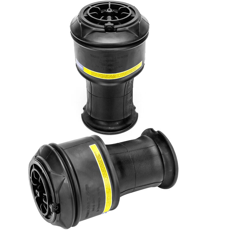 foto del prodotto bfo 2pz sospensioni ad aria ammortizzatore posteriore per citroen c4 picasso 5102r8
