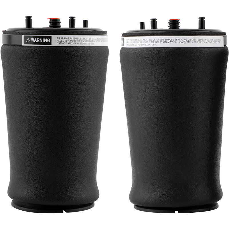 foto del prodotto bfo 2x federbalg hinten l r f r bmw 5er touring e39 37121094613 371210946142x federbalg hinten l r f r bmw 5er touring e39 37121094613 37121094614