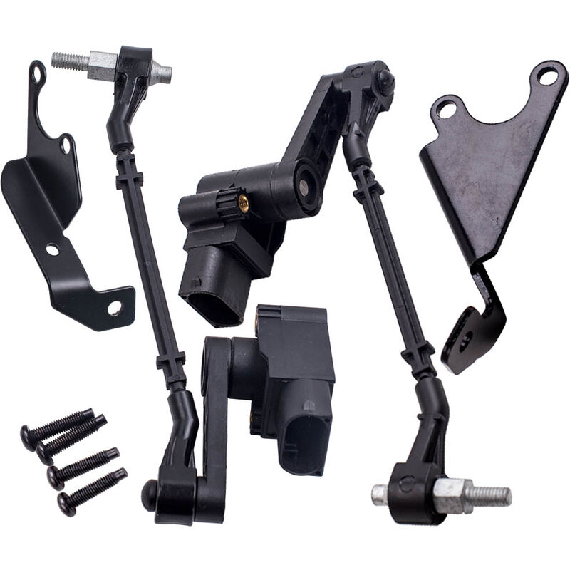 foto del prodotto bfo 2x h hensensor luftfederung vorne l r f r land rover range rover iii lr020626 272x hhensensor luftfederung vorne l r for land rover range rover