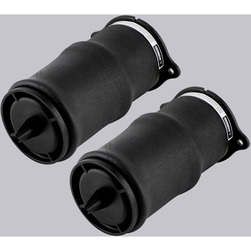 foto del prodotto bfo 2x luftfederung hinten l r f r mercedes vito viano w639 v369 63932803012x luftfederung luftfeder hinten fr mercedes vito viano w639 v369