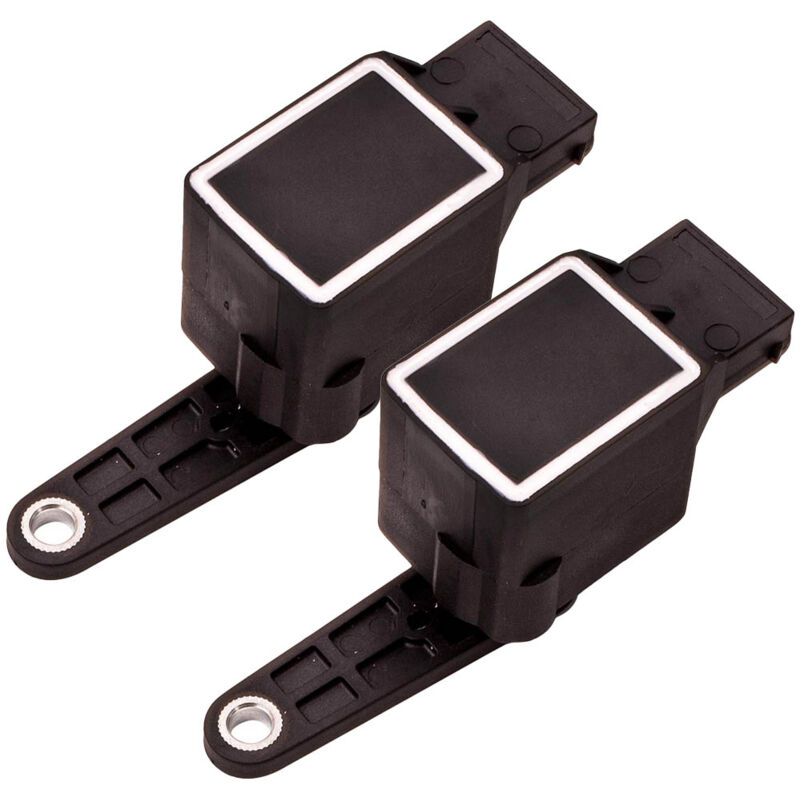 foto del prodotto bfo 2x niveau sensor f r bmw e46 e61 e65 e66 e67 x3 320ci h henverstellung 10936982x niveau sensor f r bmw e46 e61 e65 e66 e67 x3 320ci
