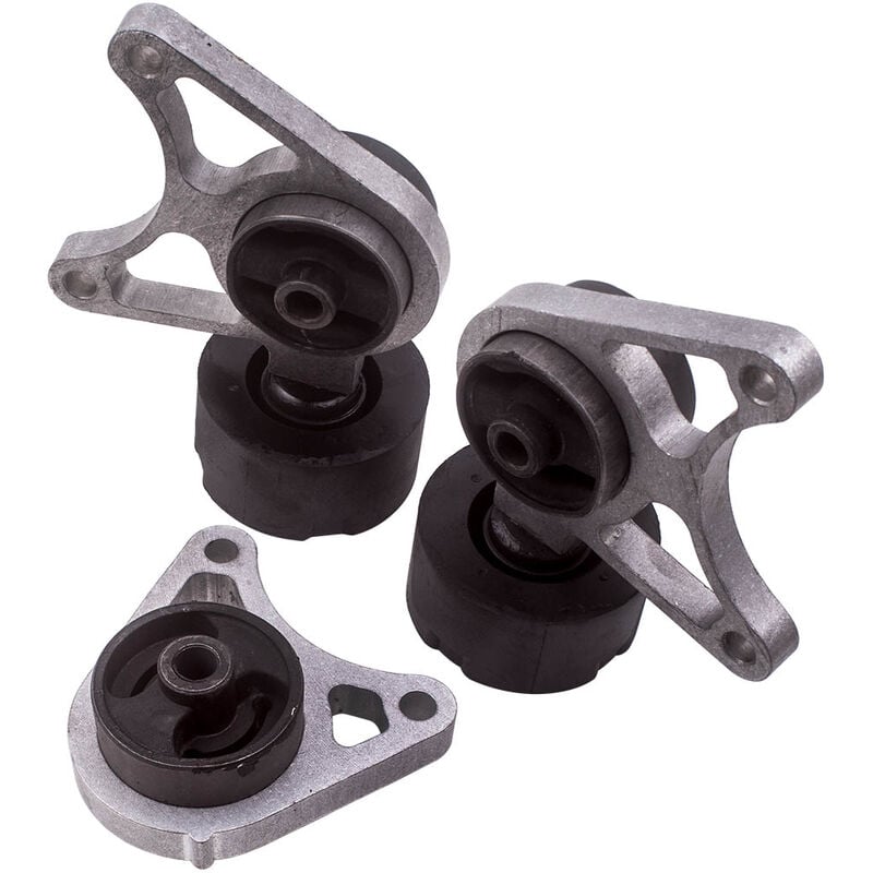 foto del prodotto bfo 3x posteriore differenziale mount per land rover freelander 1 1996 2006 khc500070 khc500080