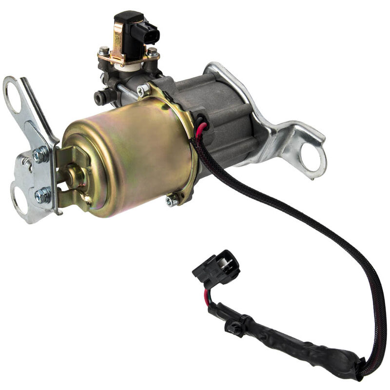 foto del prodotto bfo 4891060040 compressor f r toyota landc ruiser prado 150 4 runner air pump