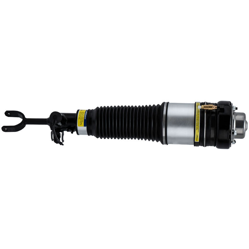 foto del prodotto bfo 4f0616040aa f r audi a6 c6 4f s6 2005 2011 luftfederung federbeine vorne rechts4f0616040aa f r audi a6 c6 4f s6 2005 2011 luftfederung