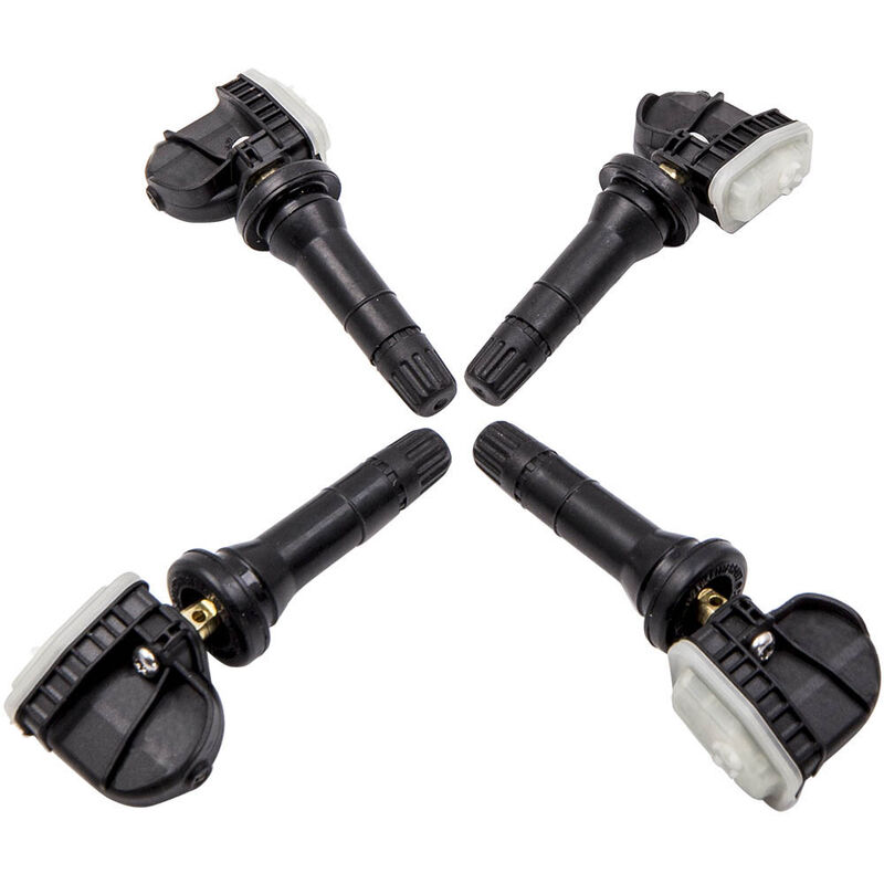 foto del prodotto bfo 4x reifendrucksensor radsensor f r opel adam astra j k corsa d insignia a4x reifendrucksensor radsensor f r opel adam astra j k corsa d