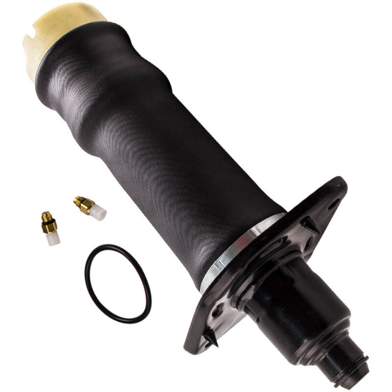 foto del prodotto bfo 4z7616052a for audi a6 c5 4b allroad sospensioni pneumatiche posteriore destro