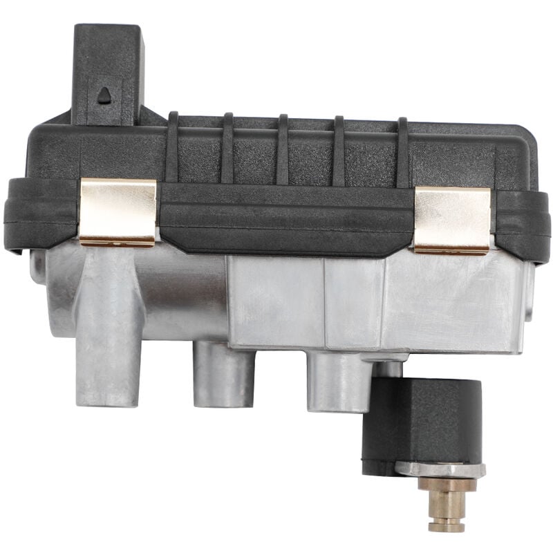 foto del prodotto bfo 6nw009660 attuatore elettrico valvola wastegate per mercedes e class 280 cdi