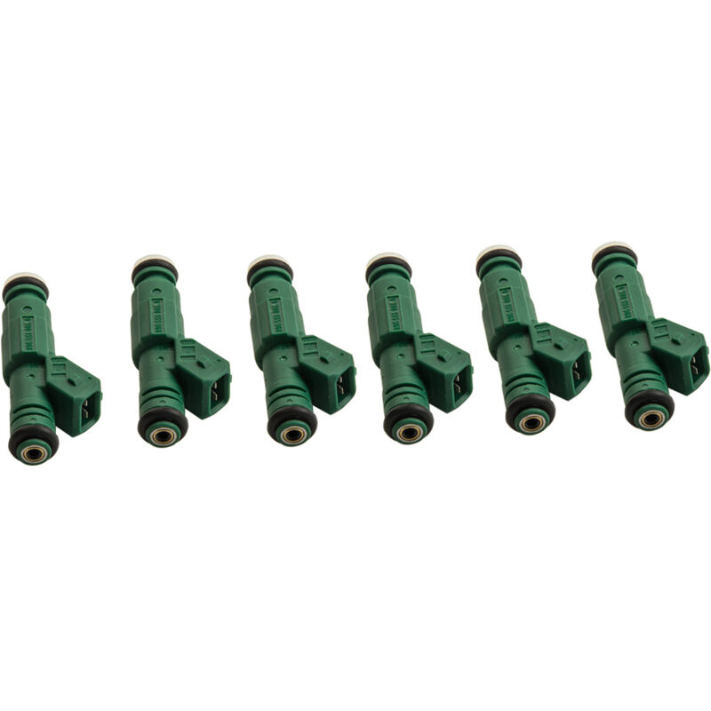 foto del prodotto bfo 6x einspritzd se ev6 f r volvo audi bmw vw ford 02801505586x einspritzd se ev6 f r volvoaudi bmw vw ford 0280150558