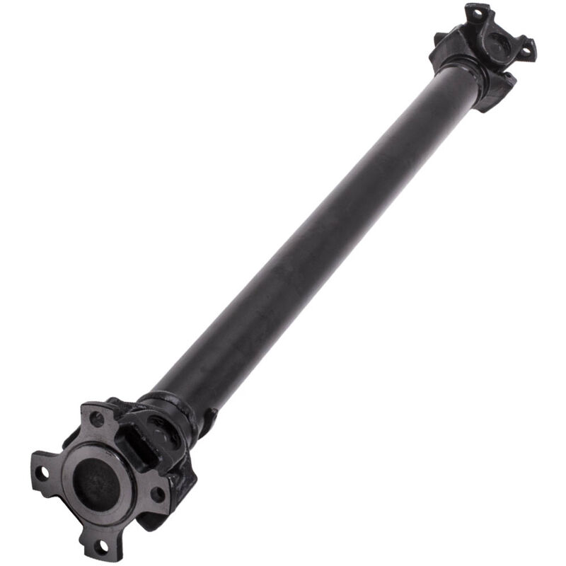 foto del prodotto bfo 738mm anteriore albero trasmissione giunto albero for bmw serie 3 e90 e91 e92