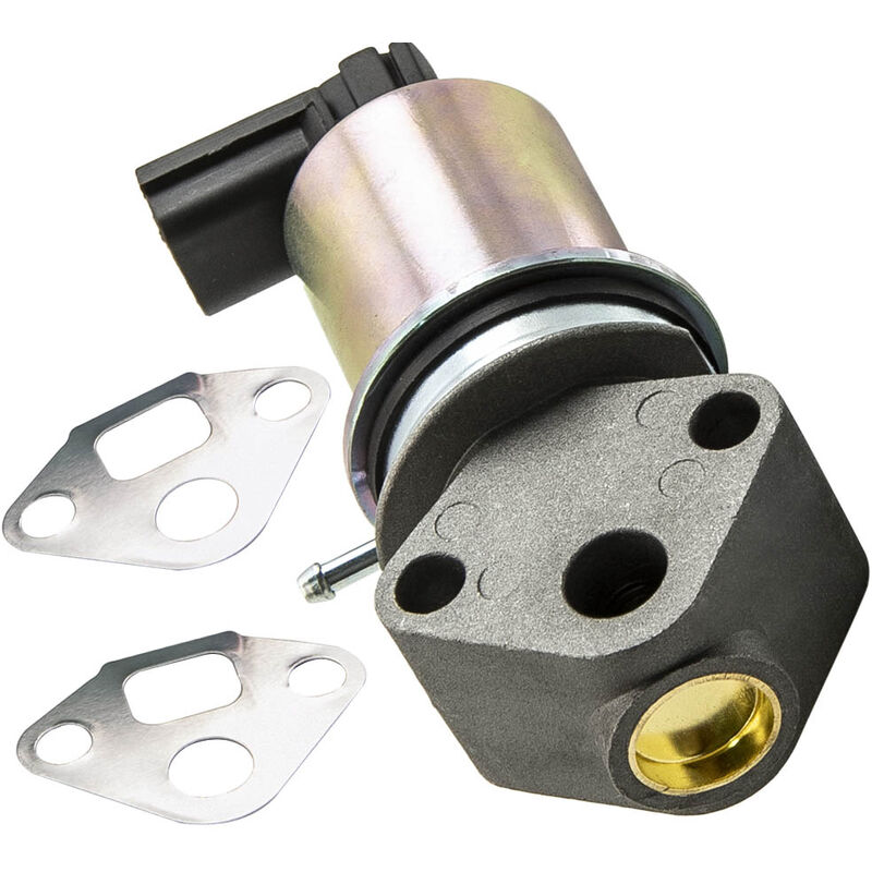 foto del prodotto bfo agr egr abgasr ckf hrungsventil f r vw golf iv 4 1j 1.4 16v 1.6 036131503magr ventil abgasr ckf hrungsventil for vw golf iv 4 1j 1.4 1.6 16v