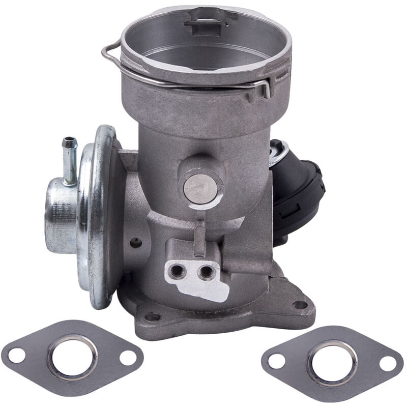 foto del prodotto bfo agr ventil f r audi a4 b6 a6 c5 ford galaxy vw passat 3b3 t5 seat skoda 1.9 tdi
