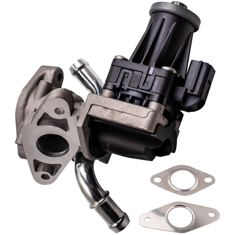 foto del prodotto bfo agr ventil f r ford transit 2.2 tdci peugeot boxer citro n jumper 2.2 hdi 11 18agr ventil f r ford transit 2.2 tdci peugeot boxer citron jumper