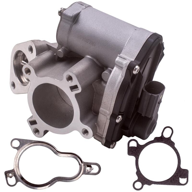 foto del prodotto bfo agr ventil f r renault laguna ii megane ii nissan qashqai x trail 2.0 dciegr valve agr ventil f r nissan x trail primastar 2.0dci 1995ccm