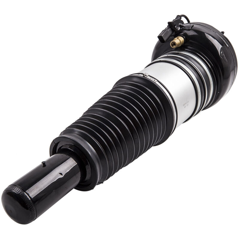 foto del prodotto bfo ammortizzatore ad aria anteriore dx sx for audi a6 a7 a8 bentley 3y 4h0616040d