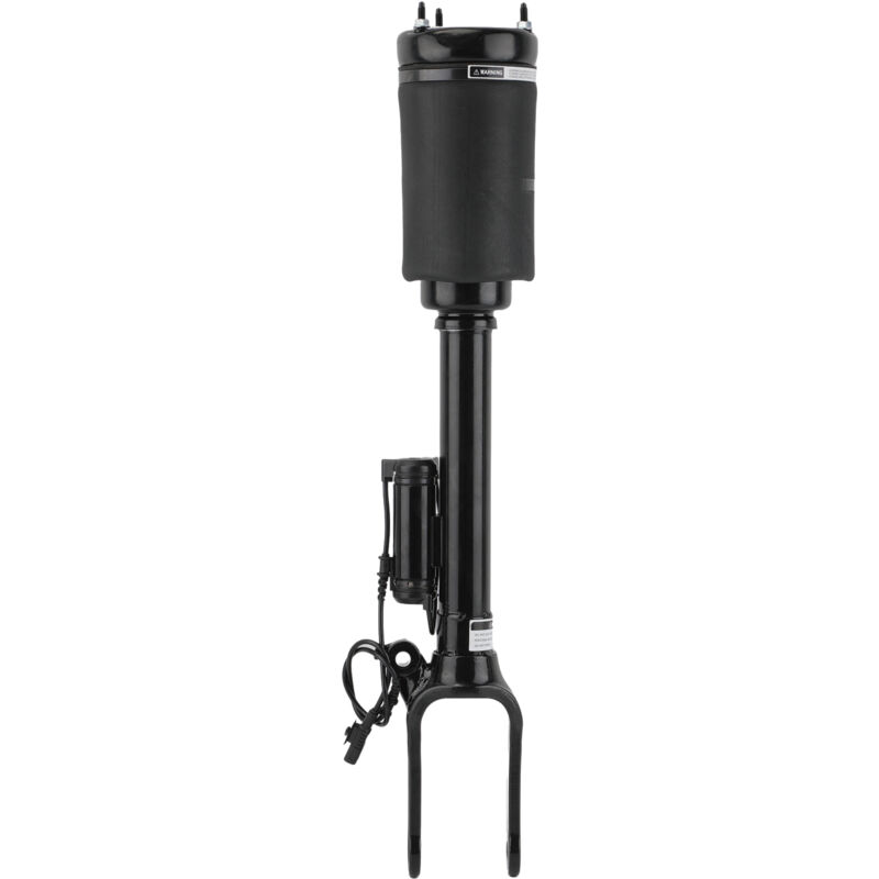 foto del prodotto bfo ammortizzatore d aria sospensione anteriore for mercedes ml w164 gl x164 con ads