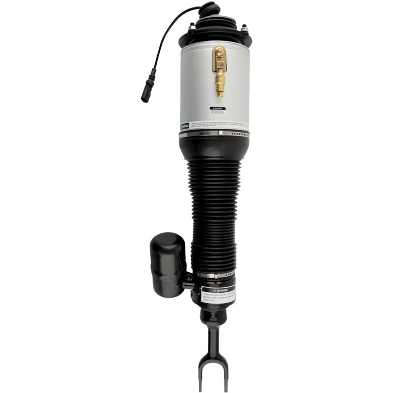 foto del prodotto bfo ammortizzatori anteriore destro 2003 12 for bentley continental cabriolet coup 