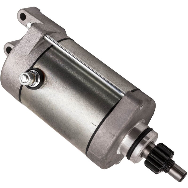 foto del prodotto bfo anlasser starter f r yamaha raptor 660r 660cc 2004 yfm660r 211631150anlasser starter f r yamaha raptor 660r 660cc 2005 yfm660r 3sx 81890 00 00