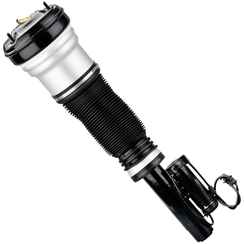 foto del prodotto bfo anteriore destro airmatic sospensioni ammortizzatore for mercedes classe s w220