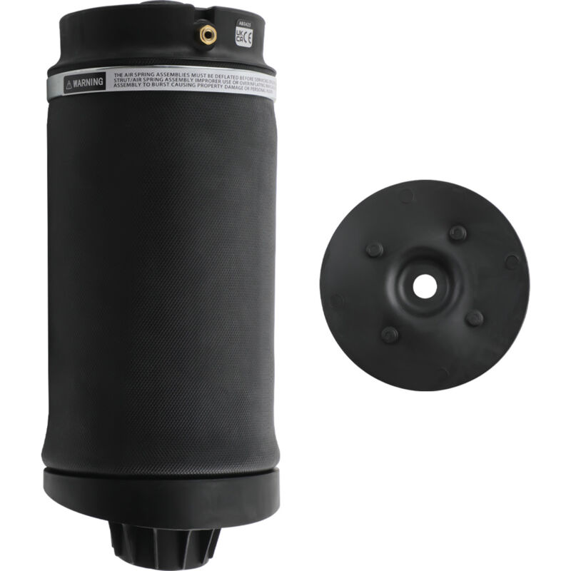 foto del prodotto bfo aria molla sospensioni pneumatiche for mercedes classe r w251 v251 2513200425